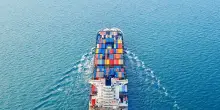 Commercio Italia-Messico, calo del 3,6% nel 1/mo semestre 2025