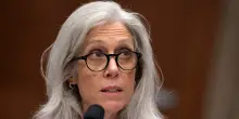 La direttrice dei Cdc Usa non molla, 'Rfk jr politicizza la sanità'