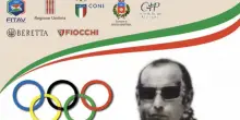 Tiro a volo: da domani il 'Nando Rossi' con Pellielo e Fabbrizi