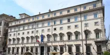 Riforma dei commercialisti, novità su accesso e attività