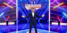 Sarabanda, il campione Marco Briano si aggiudica 126mila euro