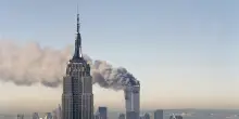 11/9, giudice Usa spiana la strada alla causa civile contro Riad