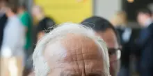 Trilaterale su immigrazione, regolamento su Paesi sicuri