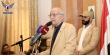 Idf: 'ucciso il premier degli Houthi nello Yemen'