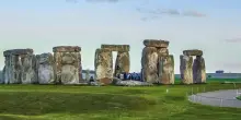 Un antico dente di bovino fa luce sulle origini di Stonehenge