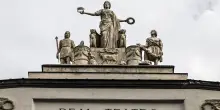 San Carlo, nessuna decisione dal Tar Campania