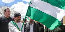Bolivia, Camacho esce dal carcere dopo quasi mille giorni