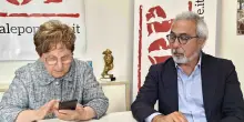 Fidanzati Policoro, chiesta avocazione indagini a Pg Potenza