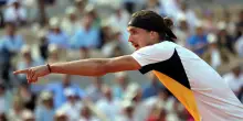Tennis: Toronto; Zverev ai quarti contro Popyrin