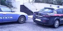 Parcheggiatore ucciso a Catania, fermato sospettato