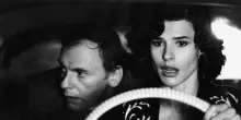 Venti film di Truffaut tornano in versione restaurata