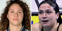 Procura Federnuoto aprirà indagine su caso Pilato-Tarantino