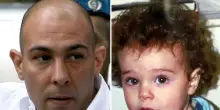 Il sequestro Onofri, Salvatore Raimondi è libero. La mamma di Tommy: "Il 6 settembre avrebbe 21 anni..."