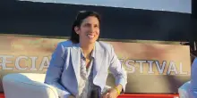 Schlein,in Toscana Giani vince,allargare coalizione è importante