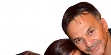 Genitori di Denise Pipitone, 'c'è speranza nei nostri cuori'