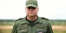 Visita ufficiale a Cuba del capo delle forze armate bielorusse