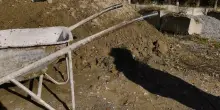 Morti sul lavoro, un docufilm di denuncia alla Mostra di Venezia