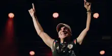 Manu Chao torna a Pescara con un set intimo ed energico