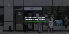 Rottamazione quater: ultime ore per pagare