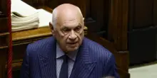 Scontro governo-Anm sul caso Almasri, l'ira di Nordio