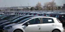 Fonti Ue, 'dazi Usa sulle auto scenderanno presto al 15%'