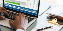 Differenze tra PIR e PAC: dove conviene investire (e a chi)