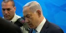 Media, 'Netanyahu convocherà il gabinetto su Gaza domani alle 18'