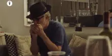 "Francesco De Gregori. Nevergreen", online il trailer del docufilm