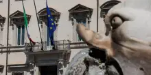 Manovra in stand by, da banche attesi 2,8 miliardi