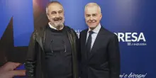 Premio Film Impresa, al via il bando per la quarta edizione