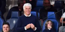 Sconfitta la Roma di Gasperini, l'Aston Villa vince 4-0