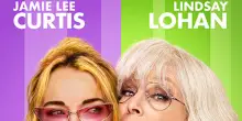 ANSA/ Weekend al cinema con il sequel di Quel pazzo venerdì