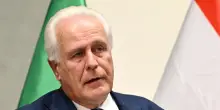 M5s dice sì a Giani in Toscana, si sblocca il campo largo