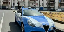 Quindicenne accoltellato, denunciato un ragazzo di 14 anni