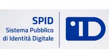 Perché lo SPID diventa a pagamento e da quando? Cosa succede adesso