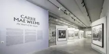 Il 7 settembre ingresso gratuito nei musei Intesa Sanpaolo