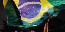 Il 2 settembre inizia il processo a Bolsonaro per tentato golpe