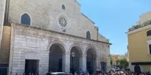 Ciclisti travolti e uccisi nel Barese, Avis chiede 'giustizia'