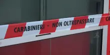 Botulino: 2 le vittime, tre indagati per omicidio colposo'