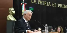 Messico, 'Pemex non utilizzerà il fracking'