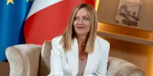 P.Chigi, per Kiev servono solide garanzie di sicurezza