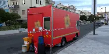 ++ Botulino: 2 le vittime, tre indagati per omicidio colposo ++