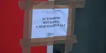 Morti per il botulino, due medici indagati in Calabria