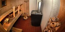 >>>ANSA/Siesta, sauna, valletto, i benefit aziendali più strani