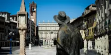 Codacons, fino a 300mila euro per una settimana di vacanza in Italia