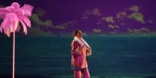L'Italiana in Algeri al Rof, la protagonista è una drag queen