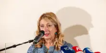 No-vax in Comitato vaccini, dirigente Veneto rifiuta incarico
