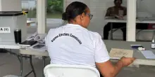 Guyana al voto tra boom del petrolio e tensioni con il Venezuela