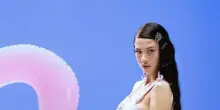 Désolée di Anna è la canzone dell'estate 2025