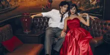 Il 15 ottobre debutta a Roma 'Moulin Rouge! Il Musical'